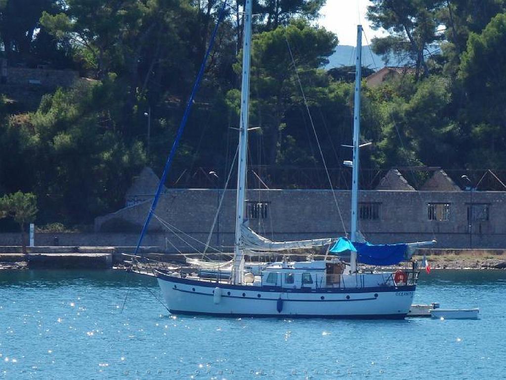183 TOULON ET SA RADE (101).jpg